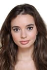 Ingrid Bisu