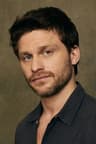 Jon Rudnitsky