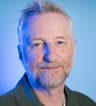 Billy Bragg