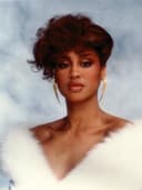 Phyllis Hyman