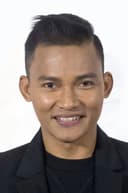 Tony Jaa