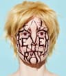 Fever Ray