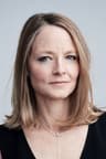 Jodie Foster