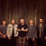 Three Days Grace
