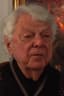Ralph Senensky