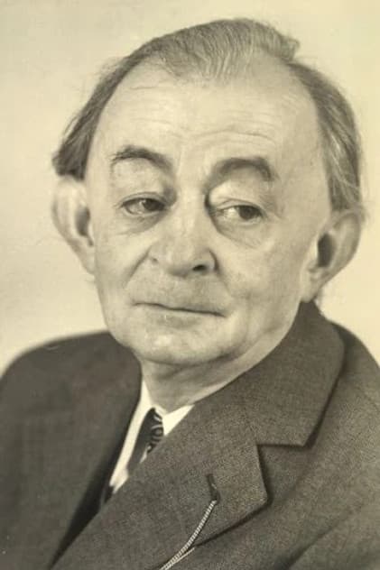 Clemens Scheitz