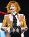 Mylène Farmer