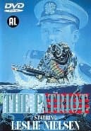 Patriot, The (1986)