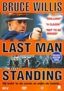 Last Man Standing