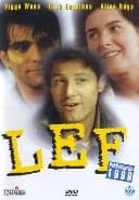 Lef