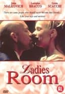 Ladies Room