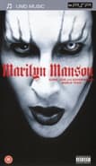 Marilyn Manson - Guns, God and Government