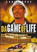 Da Game of Life