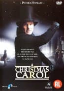 Christmas Carol, A (1999)