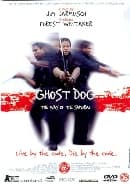 Ghost Dog: The Way Of The Samurai