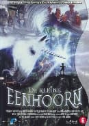 Little Unicorn, The (De Kleine Eenhoorn)