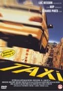 Taxi