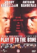 Play It To The Bone