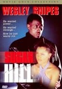 Sugar Hill