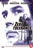 Zero Tolerance (1999)