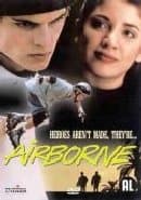 Airborne