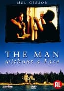 Man Without A Face, The