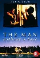 Man Without A Face, The