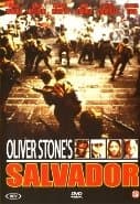 Salvador (1985)
