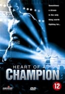 Heart Of A Champion