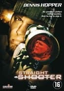 Straight Shooter