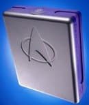 Star Trek: The Next Generation - Season 3