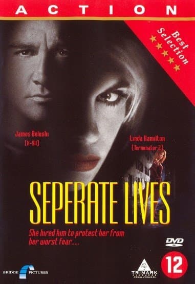 Seperate Lives