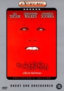 Addiction, The