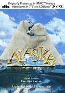 IMAX - Alaska