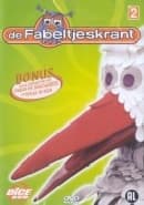 Fabeltjeskrant 2