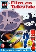Hoe & Wat: Film en Televisie