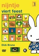 Nijntje Viert Feest