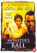 Monster's Ball