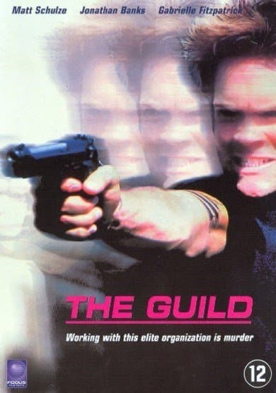 Guild