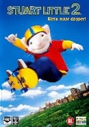 Stuart Little 2