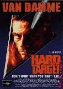 Bad Company & Armageddon
