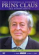 Prins Claus 1926 - 2002 (2 DVD)