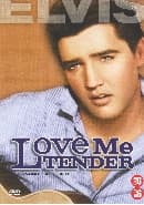 Love Me Tender