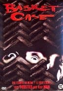 Basket Case