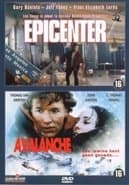 Epicenter & Avalanche