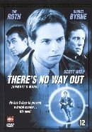 There's No Way Out (Emmett's Mark)
