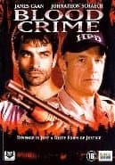 Blood Crime