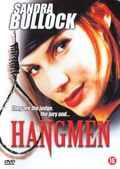 Hangmen