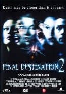 Final destination 2