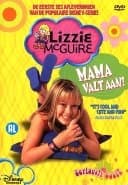 Lizzie McGuire 01